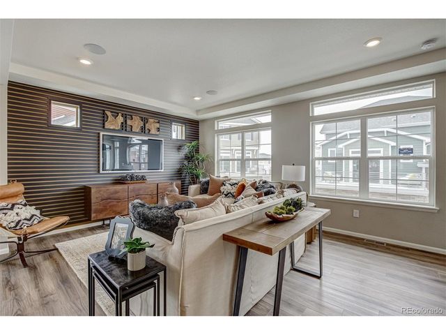 1163 Highview Dr, Erie, CO 80516