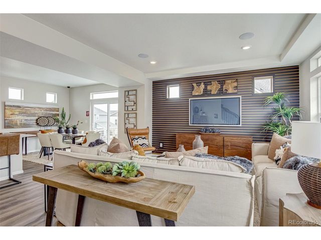 1163 Highview Dr, Erie, CO 80516