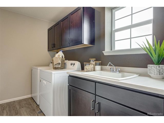 1163 Highview Dr, Erie, CO 80516