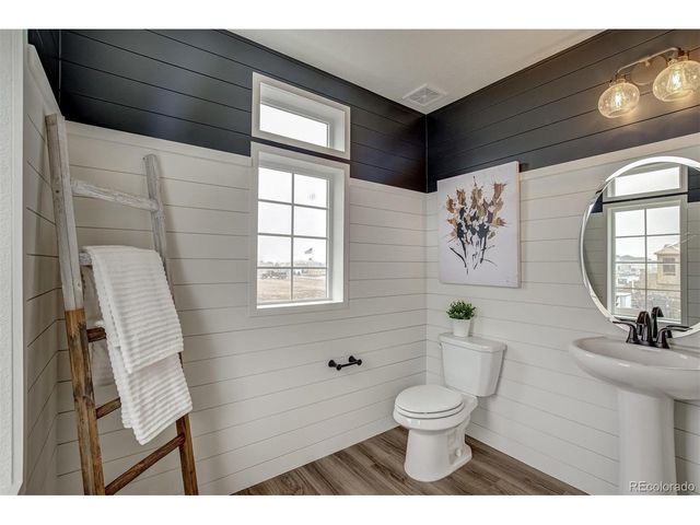 1163 Highview Dr, Erie, CO 80516