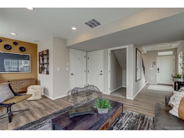 1163 Highview Dr, Erie, CO 80516