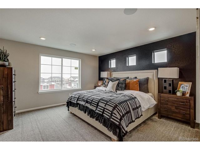 1163 Highview Dr, Erie, CO 80516