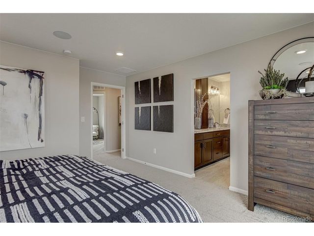 1163 Highview Dr, Erie, CO 80516