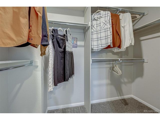 1163 Highview Dr, Erie, CO 80516