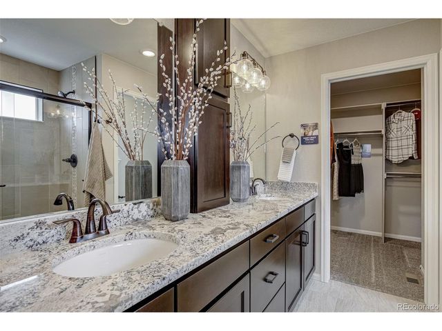 1163 Highview Dr, Erie, CO 80516