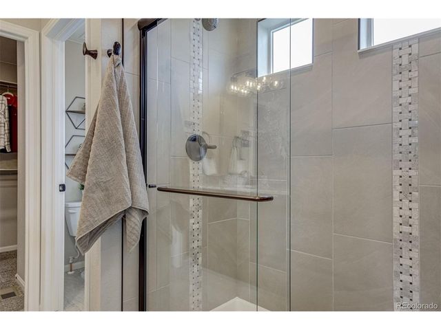 1163 Highview Dr, Erie, CO 80516