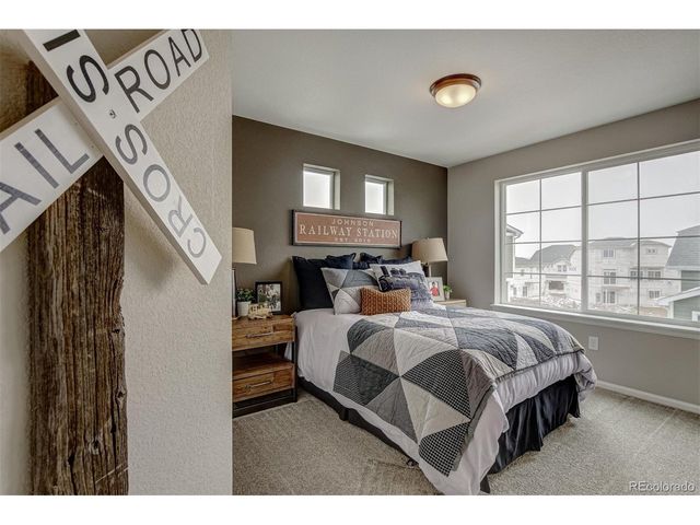 1163 Highview Dr, Erie, CO 80516