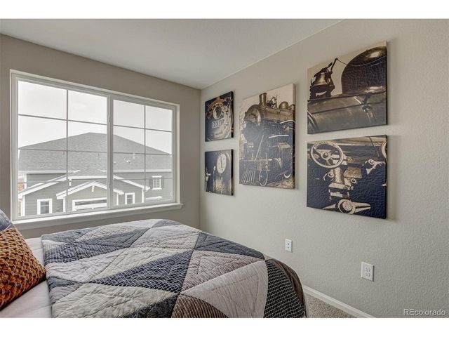 1163 Highview Dr, Erie, CO 80516