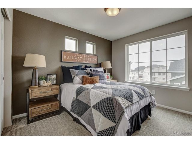 1163 Highview Dr, Erie, CO 80516