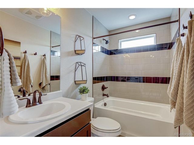 1163 Highview Dr, Erie, CO 80516