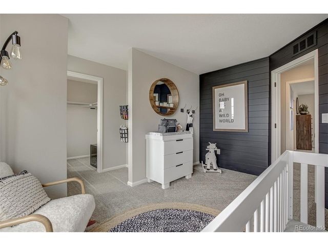 1163 Highview Dr, Erie, CO 80516