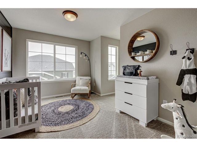 1163 Highview Dr, Erie, CO 80516