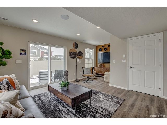 1163 Highview Dr, Erie, CO 80516