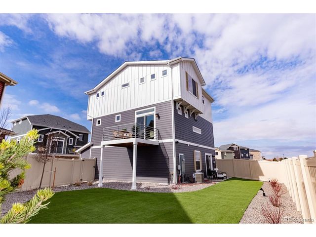 1163 Highview Dr, Erie, CO 80516