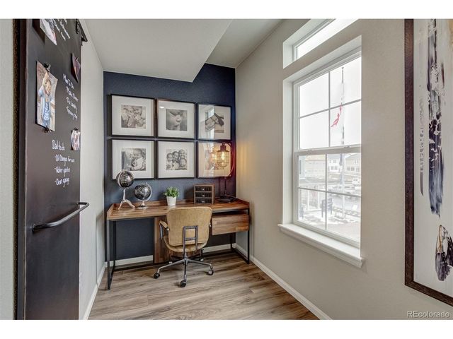 1163 Highview Dr, Erie, CO 80516