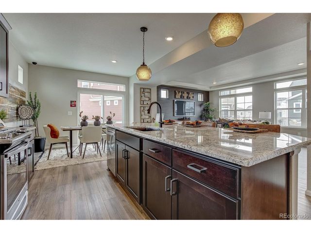 1163 Highview Dr, Erie, CO 80516