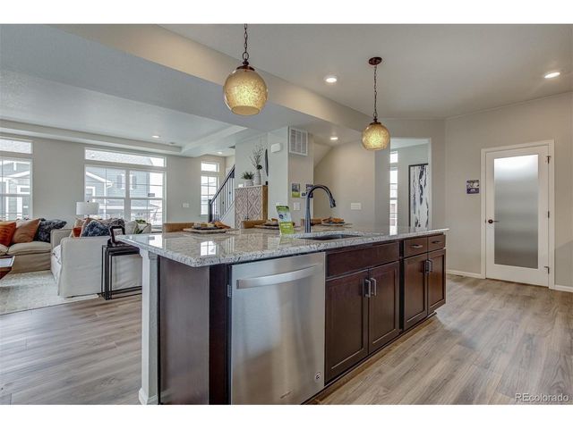 1163 Highview Dr, Erie, CO 80516