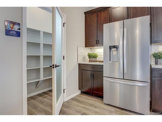 1163 Highview Dr, Erie, CO 80516