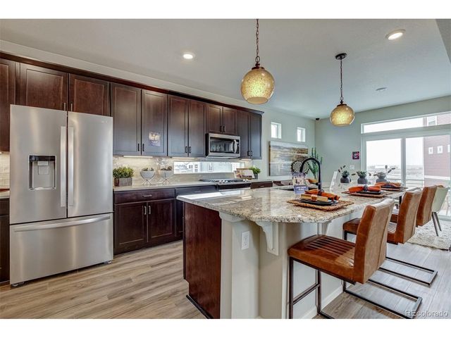 1163 Highview Dr, Erie, CO 80516