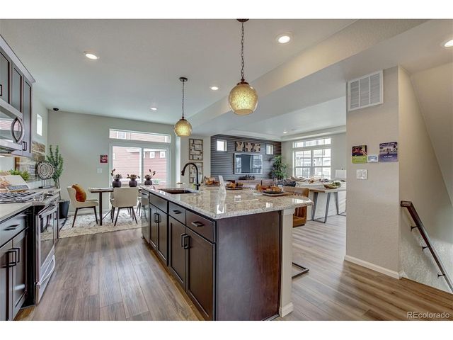 1163 Highview Dr, Erie, CO 80516