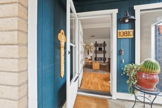 10810 Paiute Way, Rancho Cordova, CA 95670