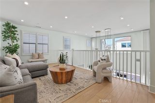 107 Orbit, Irvine, CA 92618