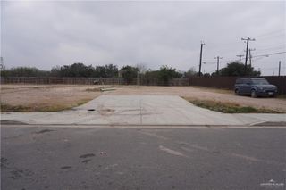 711 Thompson Road, Mission, TX 78573