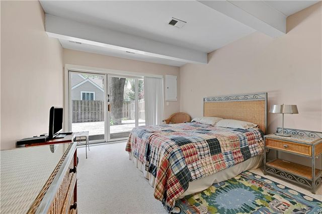 4421 W 112th Terrace, Leawood, KS 66211