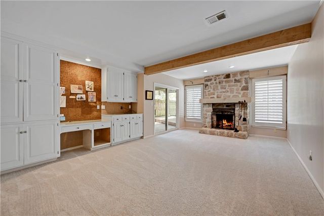 4421 W 112th Terrace, Leawood, KS 66211