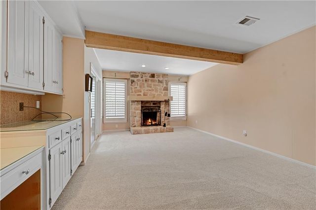 4421 W 112th Terrace, Leawood, KS 66211