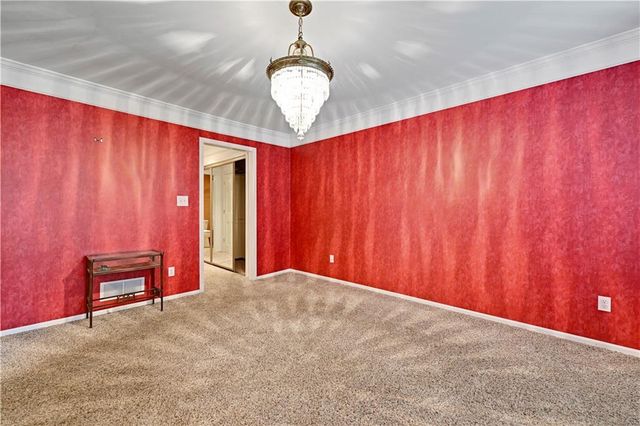 4421 W 112th Terrace, Leawood, KS 66211