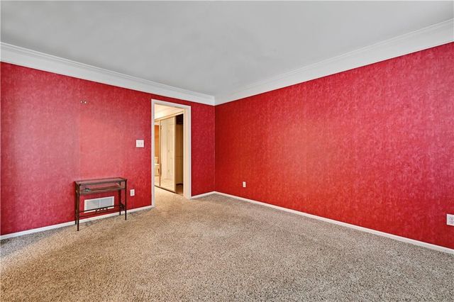 4421 W 112th Terrace, Leawood, KS 66211