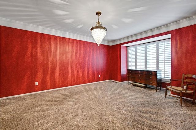 4421 W 112th Terrace, Leawood, KS 66211