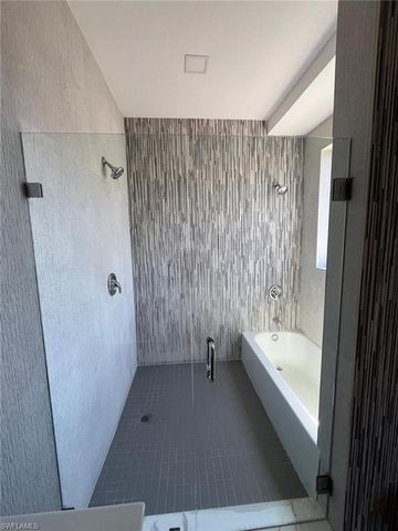 1832 NW 22nd PL, Cape Coral, FL 33993