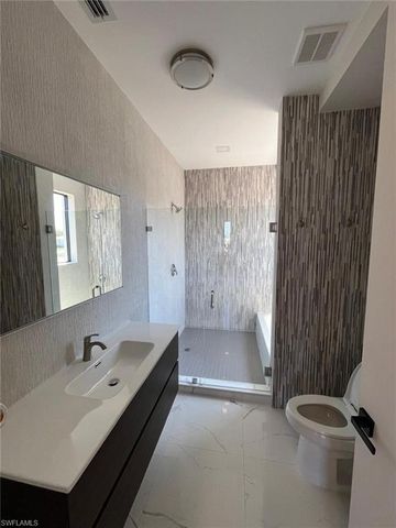 1832 NW 22nd PL, Cape Coral, FL 33993