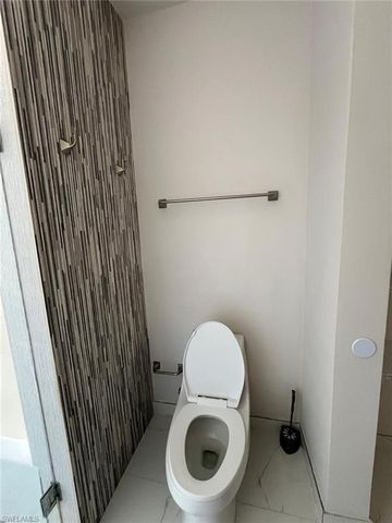 1832 NW 22nd PL, Cape Coral, FL 33993