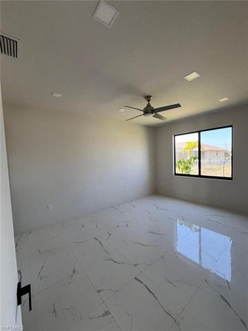 1832 NW 22nd PL, Cape Coral, FL 33993