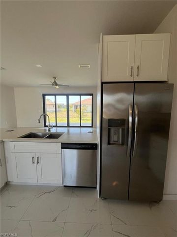 1832 NW 22nd PL, Cape Coral, FL 33993