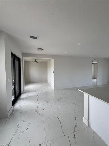 1832 NW 22nd PL, Cape Coral, FL 33993