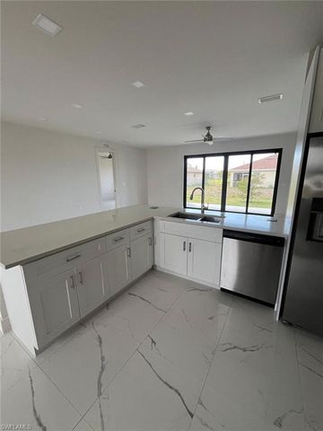 1832 NW 22nd PL, Cape Coral, FL 33993