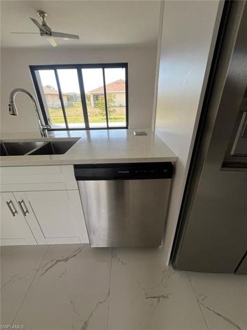 1832 NW 22nd PL, Cape Coral, FL 33993