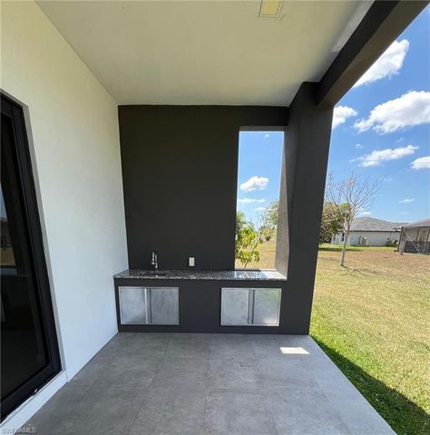 1832 NW 22nd PL, Cape Coral, FL 33993