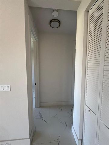 1832 NW 22nd PL, Cape Coral, FL 33993