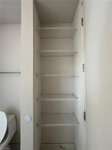 1832 NW 22nd PL, Cape Coral, FL 33993