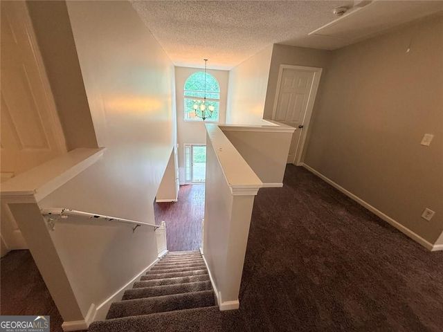 609 Vaughan Drive, Hampton, GA 30228