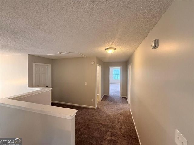 609 Vaughan Drive, Hampton, GA 30228