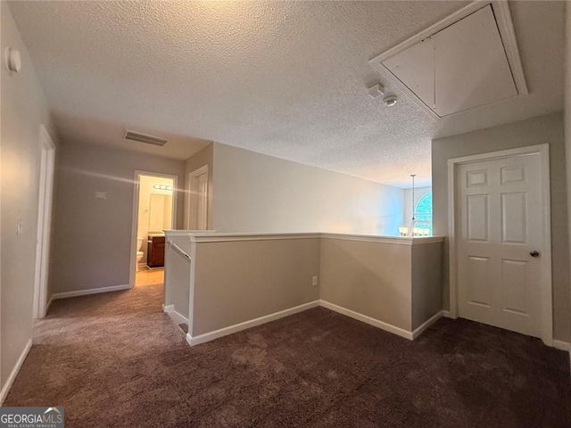 609 Vaughan Drive, Hampton, GA 30228