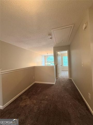 609 Vaughan Drive, Hampton, GA 30228