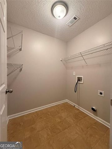 609 Vaughan Drive, Hampton, GA 30228