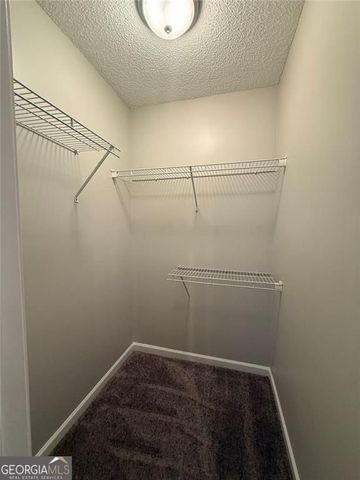 609 Vaughan Drive, Hampton, GA 30228